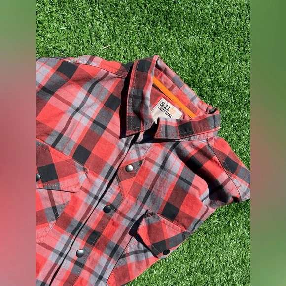 5.11 tactically - Picture 4 of 4